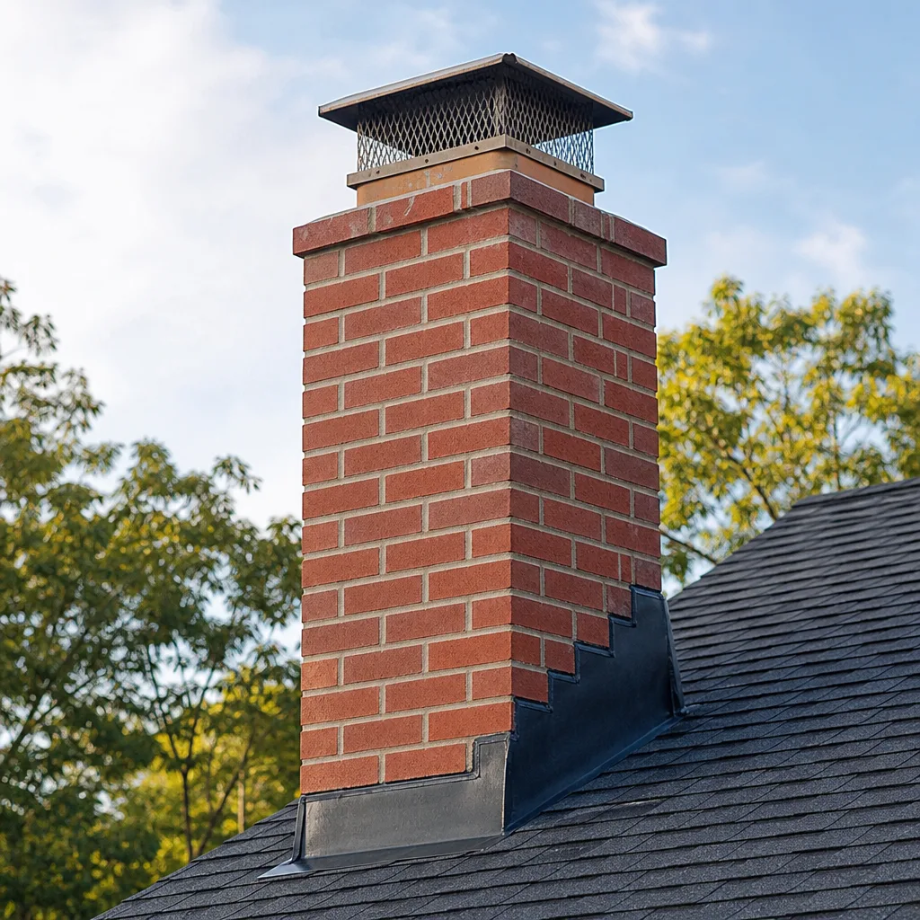 Masonry repair