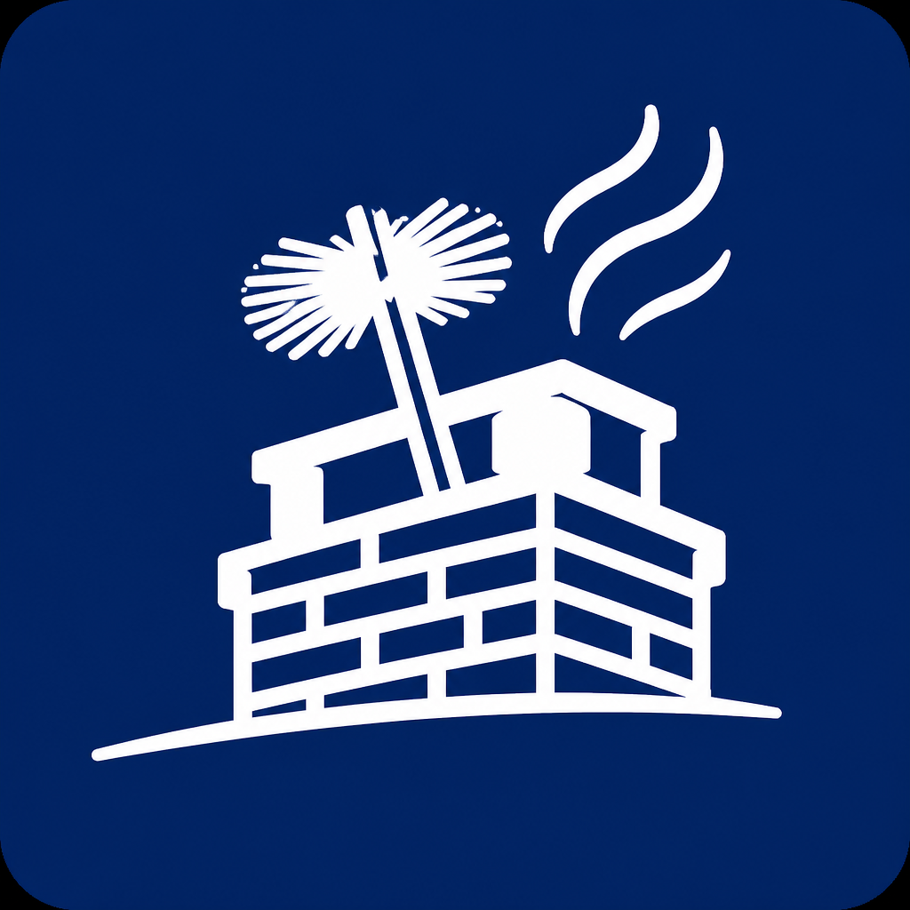 Emberly Chimney Cleaners Orland Park